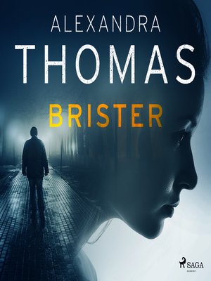cover image of Brister